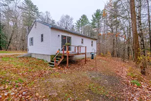 19 Silver Birch Rd, Harrison, ME 04040 - Photo 43