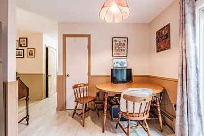 19 Silver Birch Road, Harrison, ME 04040 - Photo 17