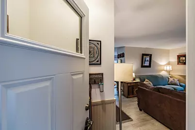 19 Silver Birch Road, Harrison, ME 04040 - Photo 7