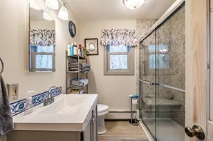 19 Silver Birch Rd, Harrison, ME 04040 - Photo 21