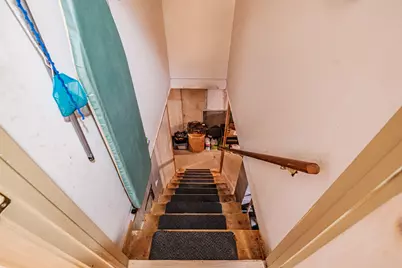 19 Silver Birch Road, Harrison, ME 04040 - Photo 31