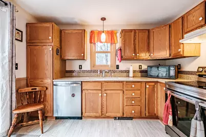 19 Silver Birch Road, Harrison, ME 04040 - Photo 15