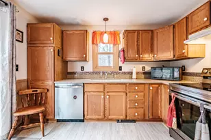 19 Silver Birch Rd, Harrison, ME 04040 - Photo 15