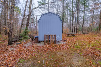 19 Silver Birch Road, Harrison, ME 04040 - Photo 45
