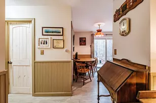 19 Silver Birch Rd, Harrison, ME 04040 - Photo 13