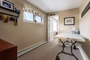 19 Cunningham Ln, Milford, ME 04461 - Photo 31