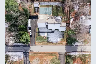 19 Cunningham Lane, Milford, ME 04461 - Photo 5