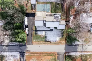 19 Cunningham Ln, Milford, ME 04461 - Photo 5