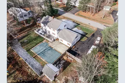 19 Cunningham Lane, Milford, ME 04461 - Photo 9