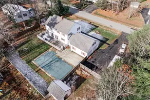 19 Cunningham Ln, Milford, ME 04461 - Photo 9