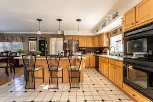 19 Cunningham Ln, Milford, ME 04461 - Photo 19