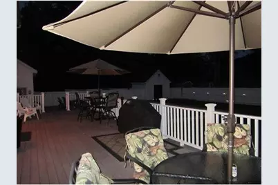 19 Cunningham Lane, Milford, ME 04461 - Photo 45