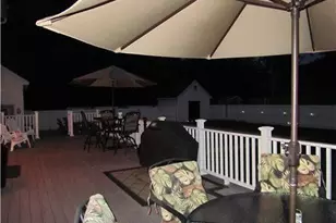 19 Cunningham Ln, Milford, ME 04461 - Photo 45