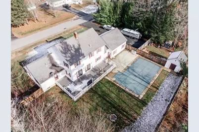 19 Cunningham Lane, Milford, ME 04461 - Photo 7