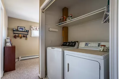 19 Cunningham Lane, Milford, ME 04461 - Photo 29