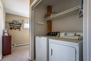 19 Cunningham Ln, Milford, ME 04461 - Photo 29