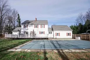 19 Cunningham Ln, Milford, ME 04461 - Photo 37