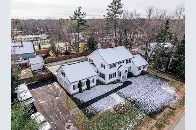 19 Cunningham Lane, Milford, ME 04461 - Photo 1