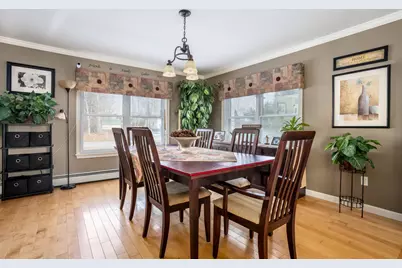 19 Cunningham Lane, Milford, ME 04461 - Photo 17