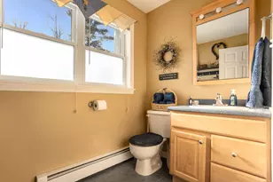 19 Cunningham Ln, Milford, ME 04461 - Photo 15