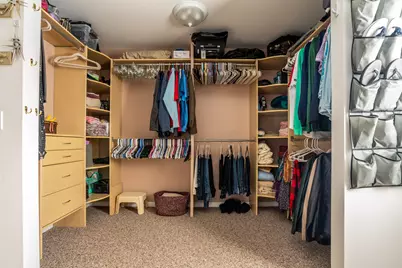 19 Cunningham Lane, Milford, ME 04461 - Photo 23