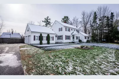 19 Cunningham Lane, Milford, ME 04461 - Photo 35