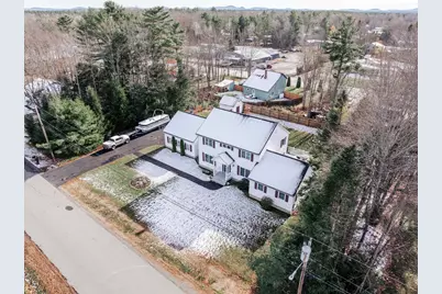 19 Cunningham Lane, Milford, ME 04461 - Photo 3