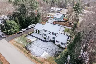 19 Cunningham Ln, Milford, ME 04461 - Photo 3