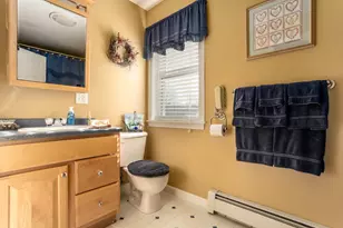 19 Cunningham Ln, Milford, ME 04461 - Photo 27