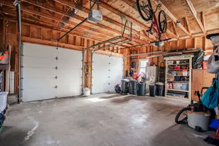 19 Cunningham Ln, Milford, ME 04461 - Photo 33