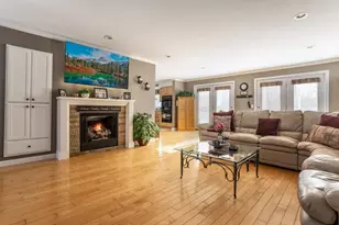 19 Cunningham Ln, Milford, ME 04461 - Photo 21