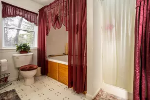 19 Cunningham Ln, Milford, ME 04461 - Photo 25