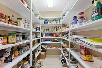 2 Stream View Drive, Waterville, ME 04901 - Photo 19