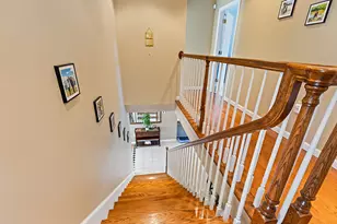2 Stream View Dr, Waterville, ME 04901 - Photo 25