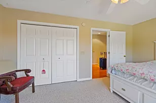 2 Stream View Dr, Waterville, ME 04901 - Photo 27