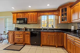 2 Stream View Dr, Waterville, ME 04901 - Photo 17