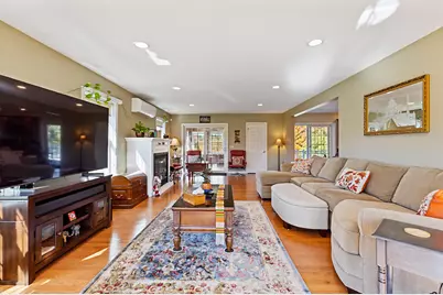 2 Stream View Drive, Waterville, ME 04901 - Photo 11