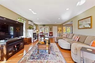 2 Stream View Dr, Waterville, ME 04901 - Photo 11