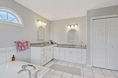 2 Stream View Drive, Waterville, ME 04901 - Photo 23