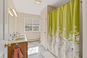 2 Stream View Dr, Waterville, ME 04901 - Photo 29