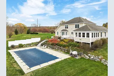 2 Stream View Drive, Waterville, ME 04901 - Photo 5