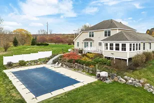 2 Stream View Dr, Waterville, ME 04901 - Photo 5