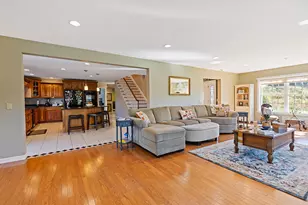 2 Stream View Dr, Waterville, ME 04901 - Photo 13