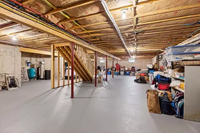 2 Stream View Drive, Waterville, ME 04901 - Photo 39