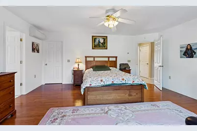 2 Stream View Drive, Waterville, ME 04901 - Photo 21