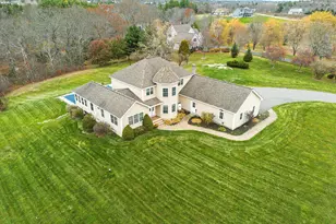 2 Stream View Dr, Waterville, ME 04901 - Photo 7