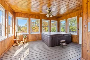 2 Stream View Dr, Waterville, ME 04901 - Photo 15