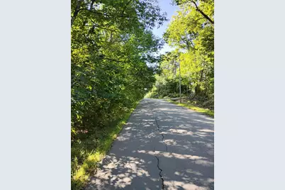 2 Bicknell Road, Belmont, ME 04952 - Photo 3