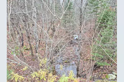 Mu23 L19B Holley Road, Farmington, ME 04938 - Photo 5
