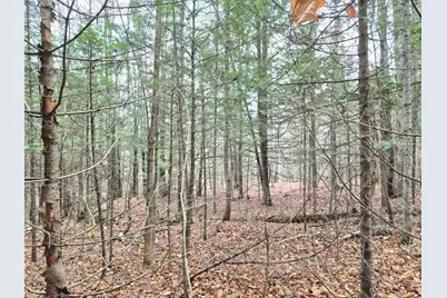 Mu23 L19B Holley Road, Farmington, ME 04938 - Photo 3